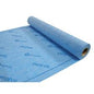membrane de imperméabilisation 25m cardi