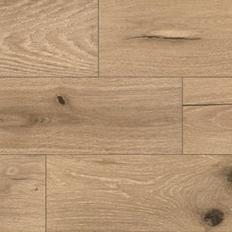 Parquet Serie Mohair 10mm
