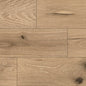 Parquet Serie Mohair 10mm