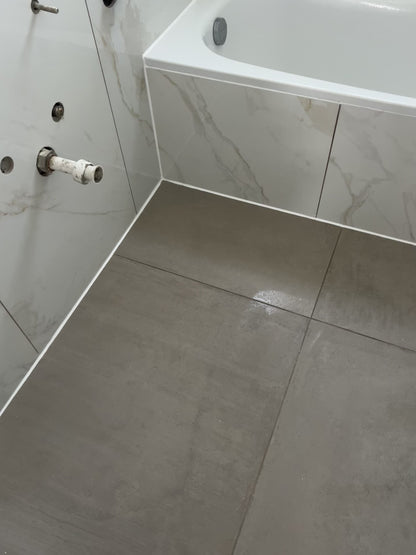 salle de bain gerance