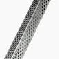 baguettes d`angle 2,5m  prix ml