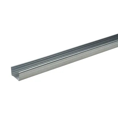Profile Cw 50 47/49/50  prix ml