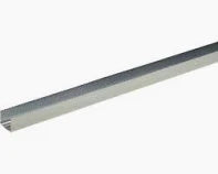 profile Uw50 3m 40/50/40 prix ml