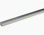 profile Uw50 3m 40/50/40 prix ml