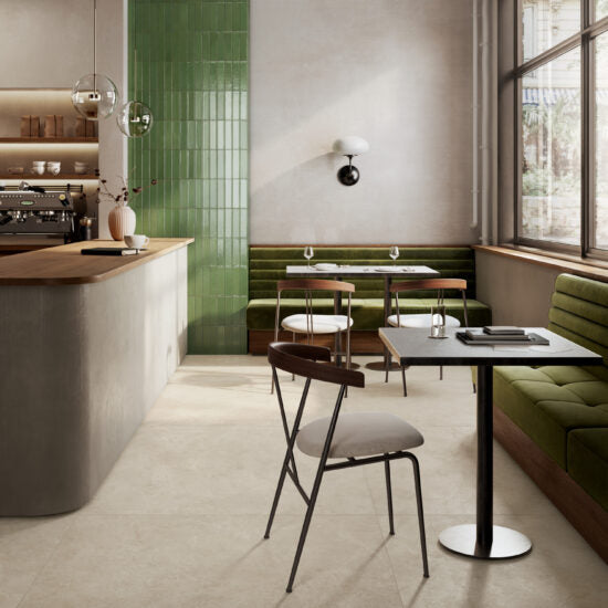 marazzi serie ragno (realstone classico)