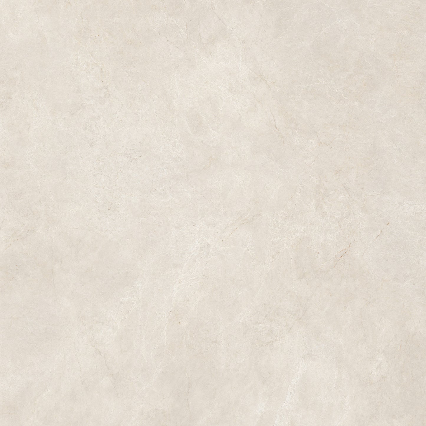 marazzi serie ragno (realstone classico)
