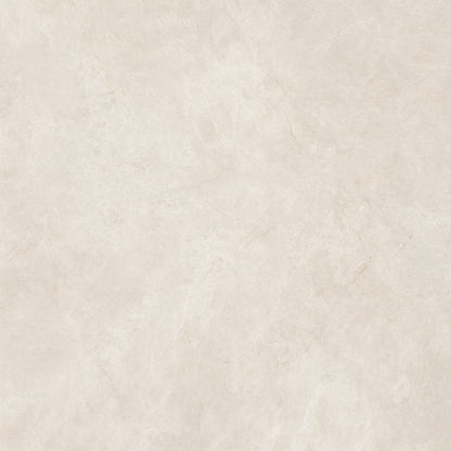 marazzi serie ragno (realstone classico)