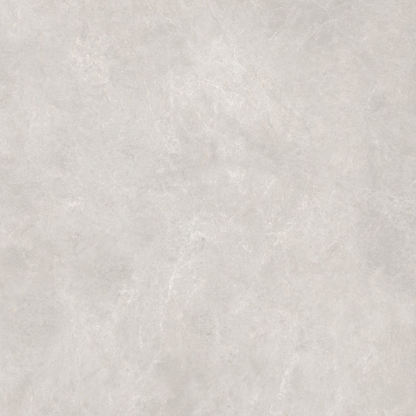 marazzi serie ragno (realstone classico)