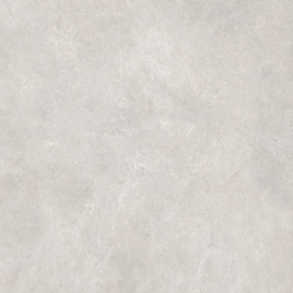 marazzi serie ragno (realstone classico)