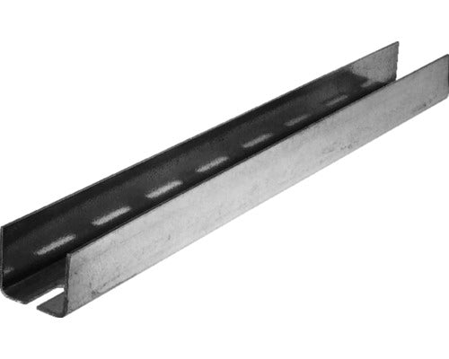 profile de renfort Ua 50 prix ml