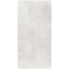idea ceramiche serie resina