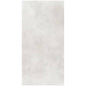 idea ceramiche serie resina