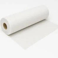 rouleaux de protection 50m 160g