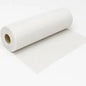 rouleaux de protection 50m 160g