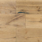 Parquet Serie Artic 14mm (3mm couche d'usure)