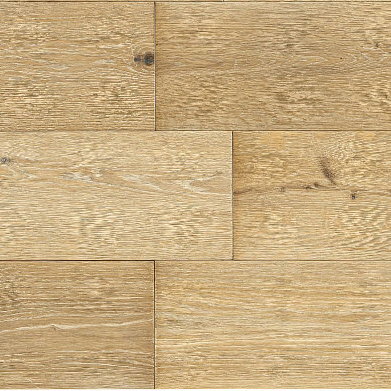Parquet Serie Dune 14mm (3mm de couche d'usure)