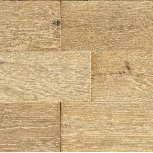 Parquet Serie Dune 14mm (3mm de couche d'usure)