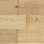 Parquet Serie Dune 14mm (3mm de couche d'usure)