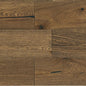 Parquet Serie Sottobosco 14mm (3mm couche d'usure )