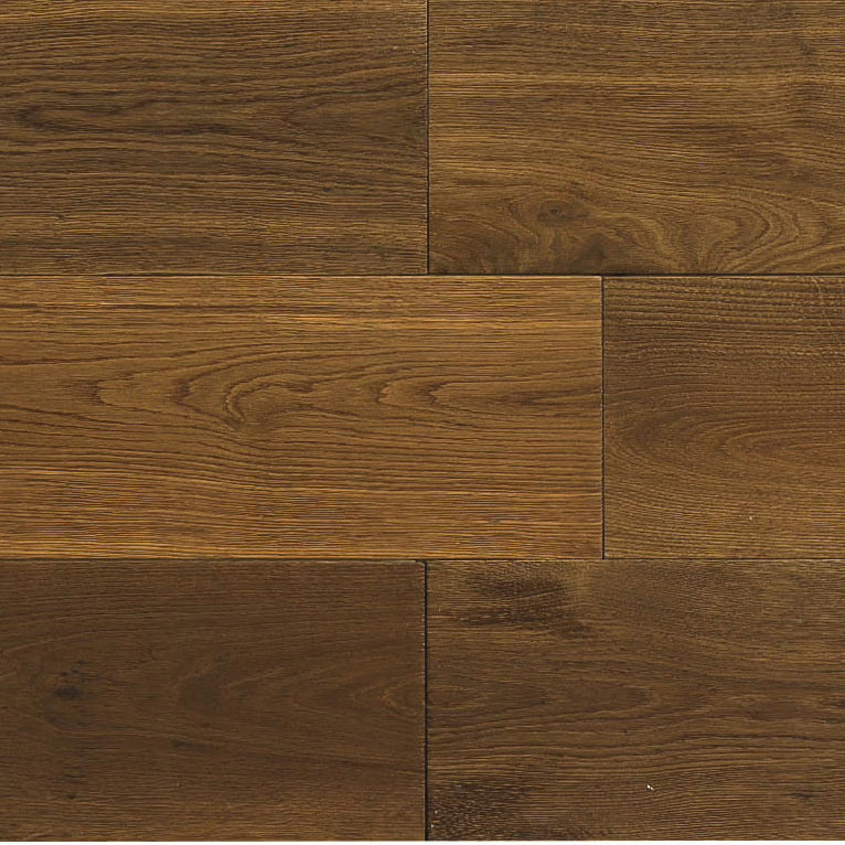 Parquet Serie Torba 14mm ( 3mm couche d'usure )