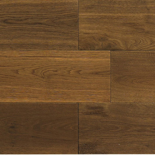 Parquet Serie Torba 14mm ( 3mm couche d'usure )