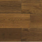 Parquet Serie Torba 14mm ( 3mm couche d'usure )