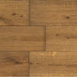 Parquet Serie Thundra 14mm (3mm couche d'usure)