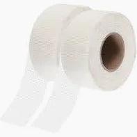 ruban de fibre