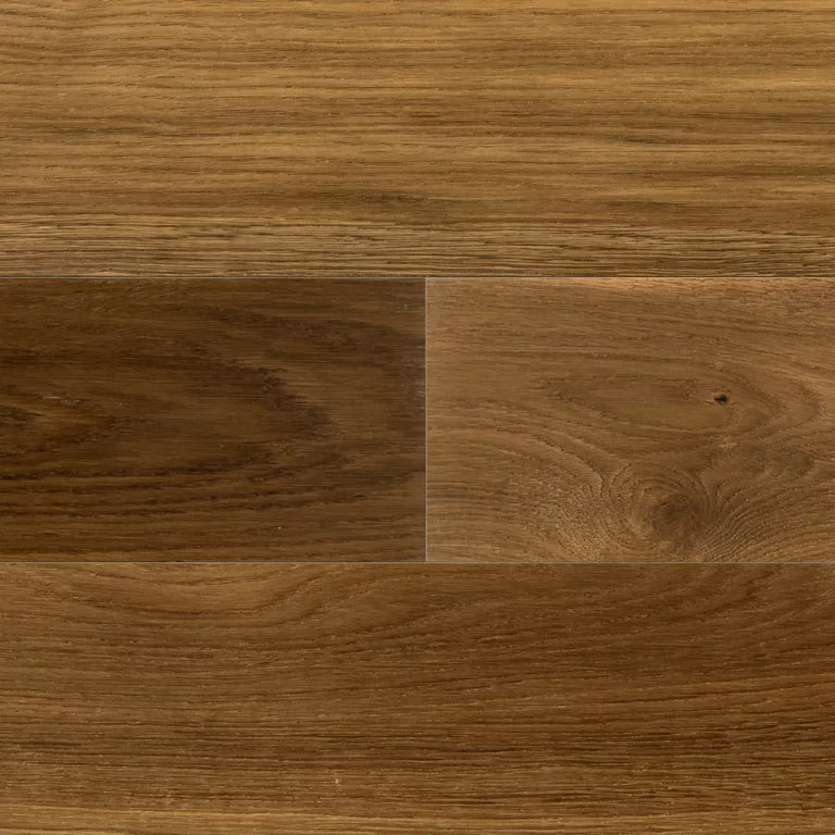 Parquet Serie Seta