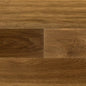 Parquet Serie Seta