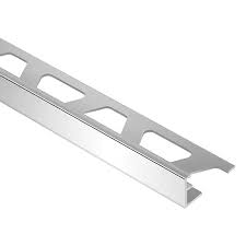 profile angle schluter