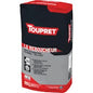 toupret reboucheur 25kg