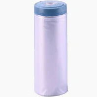 protection murale  speddy fix uv