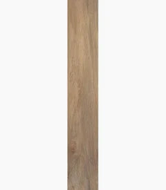 ceramiche arpa serie selva