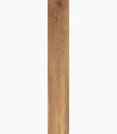 ceramiche arpa serie selva