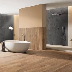 ceramiche arpa serie selva
