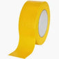 ruban pour beton