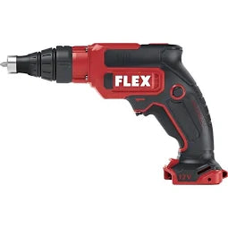 visseuse a placo flex batterie pas incluse