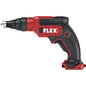 visseuse a placo flex batterie pas incluse