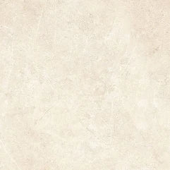 marazzi serie ragno (realstone classico)