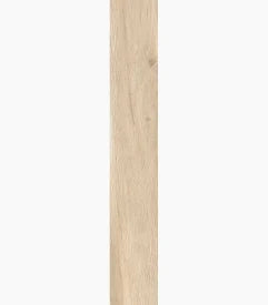ceramiche arpa serie selva