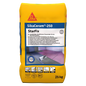 SikaCeram®-250 StarFix
