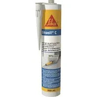 sika sil silicone