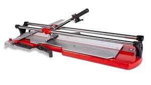 coupeuse rubi tx-max