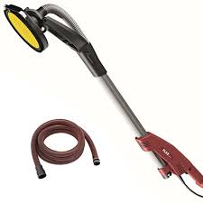 giraffe  Ge 5  flex