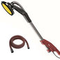 giraffe  Ge 5  flex