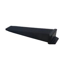 cales  pour clips autonivelant universel