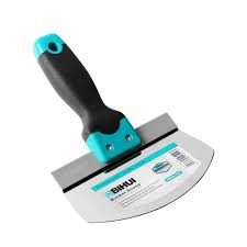spatule pour seau  bihui