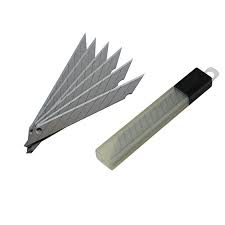 lame cutter pack 10 lame