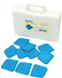 kit de jointage pack de 10
